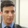 Ahmed Boukendakdji