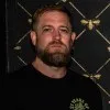 Chris Mote