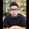 Ratchanart Kongsri
