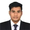 Ajmeer Haja Muhaideen