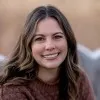 Katie Neuman Smith