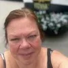 Cynthia DeLoach