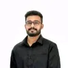 Sagar Sunil