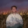 Grant Pendleton