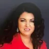 Tammy Neville
