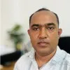 Md Jasim Uddin
