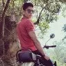 Jaimin Dave