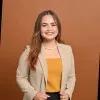 Sandra Mae Desamparado
