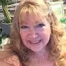 SUZANNE Floyd