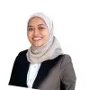 Iman Izzati