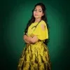 sangavi roja
