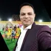 Chandrakant Chourasia