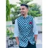 Vishal Panchal
