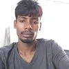 SURAJIT JANA