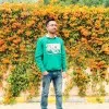 Bhanu Agrawal