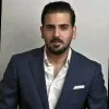 Ahmad saidmajed