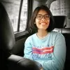 Ayushi Mishra