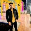 Sachin Dagar