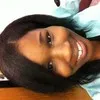 Victoria Roberson