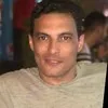 Mohamed Aly