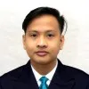 Joshua Kyle Perez