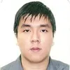 Shawn Koo