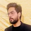 Manav Chauhan