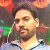 Arvind Pal