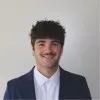 Nathan Price