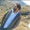 atul shivam