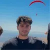 Elmar Imanov