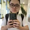 Sze Yang
