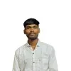 Kumesh Basene