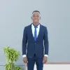 Olaba Tom Wanzala