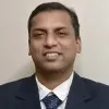 Pathik Shah