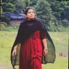 Sangeetha Subramaniyan