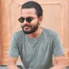 Ashish Kumar