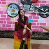 DIPEEKA KUMARI
