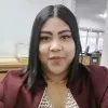 Sonia Jones