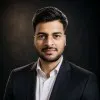 Rahul Gaikwad