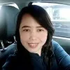 selmiah seruji