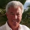 Steven Picheny