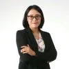 Su Mon Han