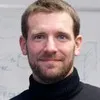 Edouard Munck
