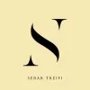 Serar Treifi