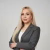 Selen Aydın