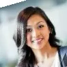 Saloni