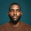 Ikemefuna Onubogu