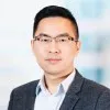 Hui Peng