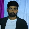 Velugondareddy Keesari